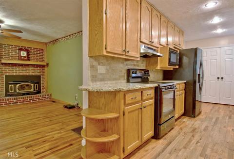 13781 Ricketts Rd, Hampton, GA 30228 photo 25