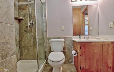 13781 Ricketts Rd, Hampton, GA 30228 photo 62