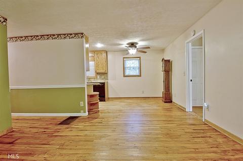 13781 Ricketts Rd, Hampton, GA 30228 photo 21