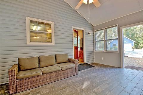 13781 Ricketts Rd, Hampton, GA 30228 photo 48
