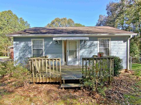 13781 Ricketts Rd, Hampton, GA 30228 photo 69