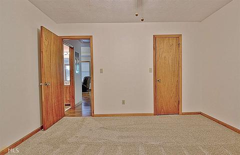 13781 Ricketts Rd, Hampton, GA 30228 photo 65