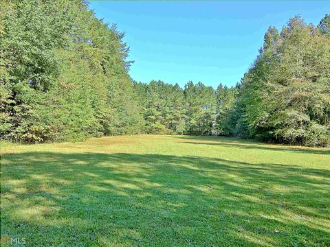 13781 Ricketts Rd, Hampton, GA 30228 photo 82
