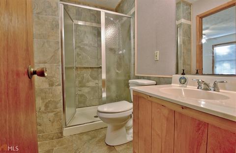 13781 Ricketts Rd, Hampton, GA 30228 photo 63