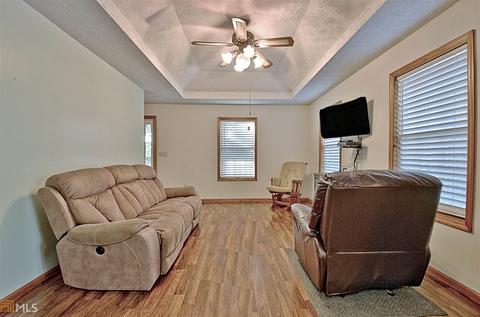 13781 Ricketts Rd, Hampton, GA 30228 photo 57