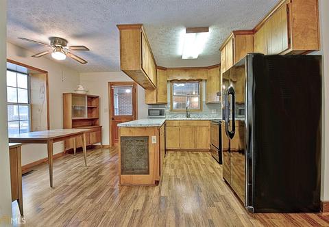 13781 Ricketts Rd, Hampton, GA 30228 photo 54