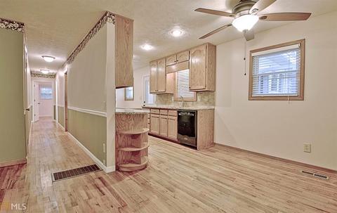 13781 Ricketts Rd, Hampton, GA 30228 photo 22