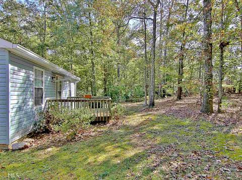 13781 Ricketts Rd, Hampton, GA 30228 photo 68