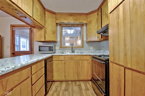 13781 Ricketts Rd, Hampton, GA 30228 photo 53