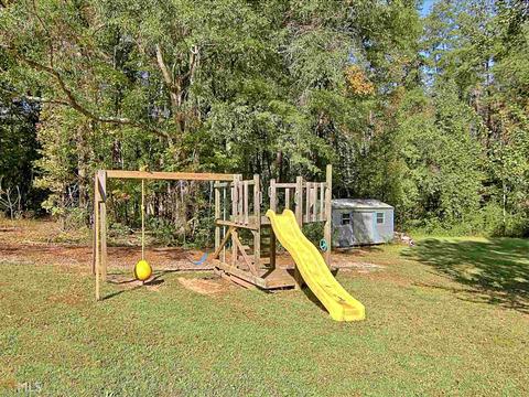 13781 Ricketts Rd, Hampton, GA 30228 photo 80