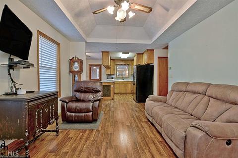 13781 Ricketts Rd, Hampton, GA 30228 photo 59