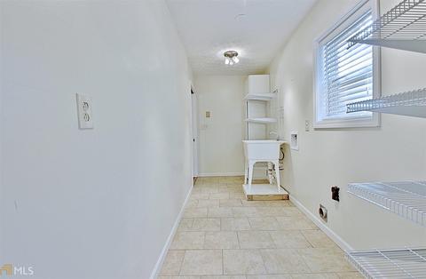 13781 Ricketts Rd, Hampton, GA 30228 photo 36