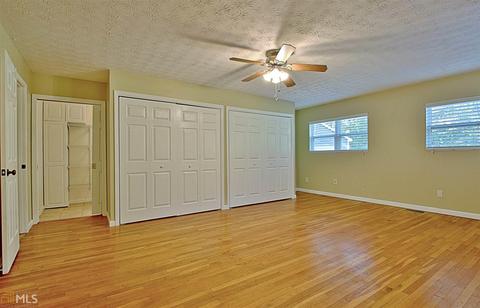 13781 Ricketts Rd, Hampton, GA 30228 photo 16