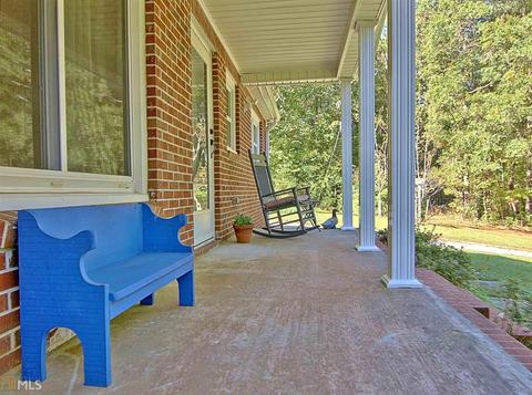 13781 Ricketts Rd, Hampton, GA 30228 photo 12