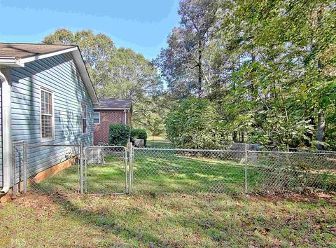 13781 Ricketts Rd, Hampton, GA 30228 photo 71