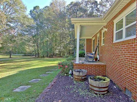 13781 Ricketts Rd, Hampton, GA 30228 photo 13
