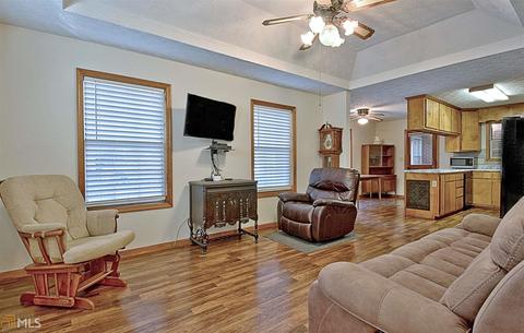 13781 Ricketts Rd, Hampton, GA 30228 photo 58