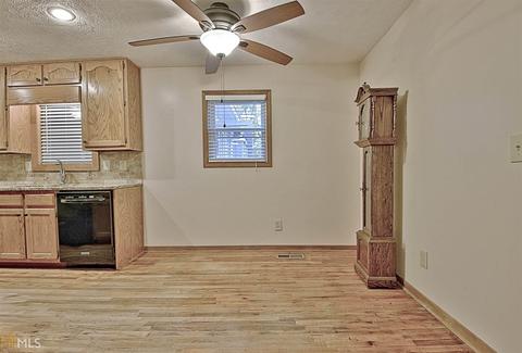13781 Ricketts Rd, Hampton, GA 30228 photo 23