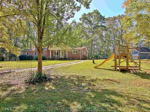 13781 Ricketts Rd, Hampton, GA 30228 photo 5