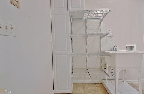 13781 Ricketts Rd, Hampton, GA 30228 photo 34