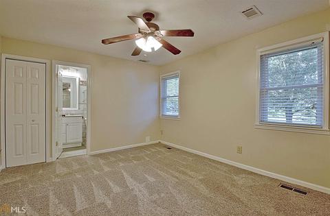 13781 Ricketts Rd, Hampton, GA 30228 photo 38