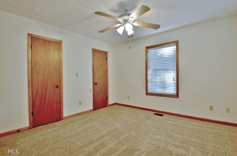13781 Ricketts Rd, Hampton, GA 30228 photo 60