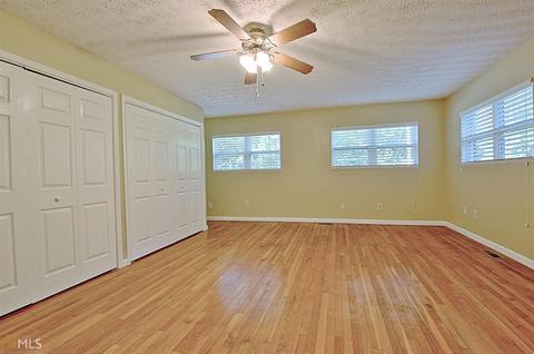 13781 Ricketts Rd, Hampton, GA 30228 photo 17