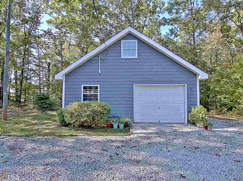 13781 Ricketts Rd, Hampton, GA 30228 photo 6