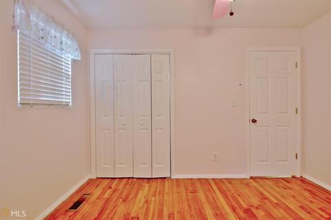 13781 Ricketts Rd, Hampton, GA 30228 photo 45