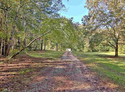 13781 Ricketts Rd, Hampton, GA 30228 photo 2