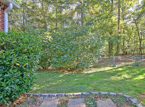 13781 Ricketts Rd, Hampton, GA 30228 photo 76