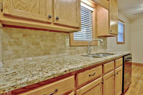 13781 Ricketts Rd, Hampton, GA 30228 photo 30