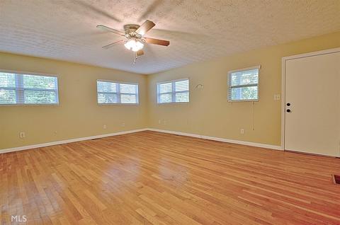13781 Ricketts Rd, Hampton, GA 30228 photo 15