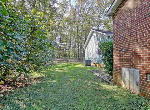 13781 Ricketts Rd, Hampton, GA 30228 photo 78