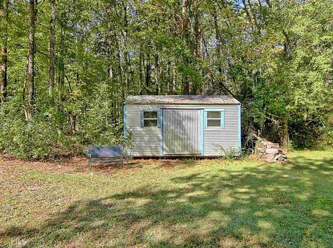 13781 Ricketts Rd, Hampton, GA 30228 photo 81