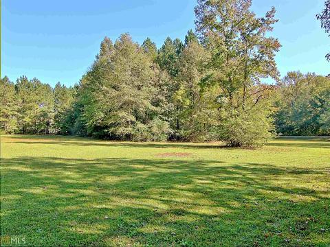 13781 Ricketts Rd, Hampton, GA 30228 photo 83