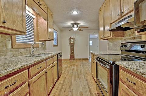 13781 Ricketts Rd, Hampton, GA 30228 photo 29