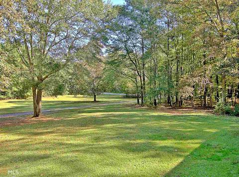 13781 Ricketts Rd, Hampton, GA 30228 photo 11