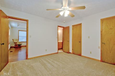 13781 Ricketts Rd, Hampton, GA 30228 photo 61