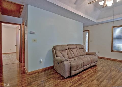 13781 Ricketts Rd, Hampton, GA 30228 photo 56