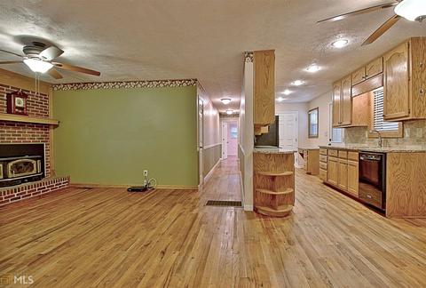 13781 Ricketts Rd, Hampton, GA 30228 photo 19