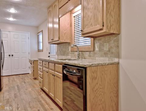 13781 Ricketts Rd, Hampton, GA 30228 photo 24