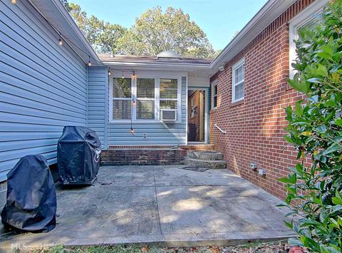 13781 Ricketts Rd, Hampton, GA 30228 photo 75