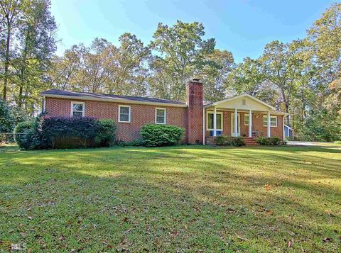 13781 Ricketts Rd, Hampton, GA 30228 photo 4