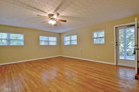 13781 Ricketts Rd, Hampton, GA 30228 photo 14