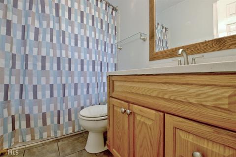 13781 Ricketts Rd, Hampton, GA 30228 photo 37