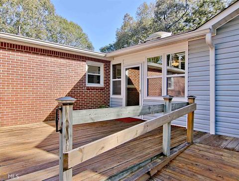 13781 Ricketts Rd, Hampton, GA 30228 photo 67