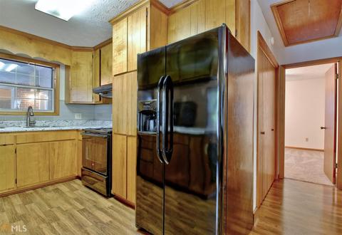 13781 Ricketts Rd, Hampton, GA 30228 photo 52