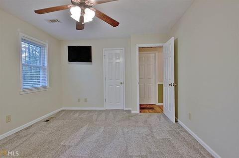 13781 Ricketts Rd, Hampton, GA 30228 photo 41