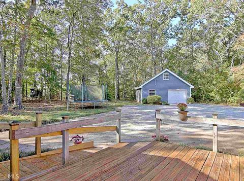 13781 Ricketts Rd, Hampton, GA 30228 photo 66